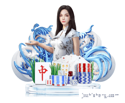 介绍人生就是博